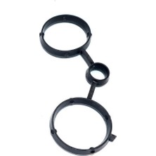 Psa Grup Bujı Yuva Contası P308-P508-P308-P3008-P207-P208-P5008-C4-DS5-DS3-C5-DS4 EP6D 1.6