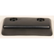 Renault Agraf Master-Trafıc Surgulu Kapı Kol