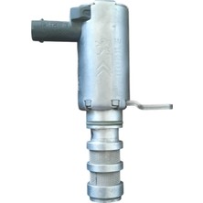 Psa Grup Yag Pompa Elektro Vana Valf 208-308-508-2008-3008-5008-PARTNER-RIFTER C3-C4