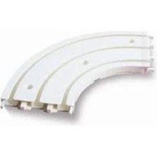 3 Lü Korniş Dönüş Köşesi