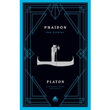 Phaidon – Ruh Üzerine