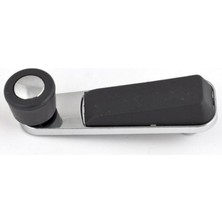 Renault Cam Acma Kolu R12 Em Lux Metal 7700500081