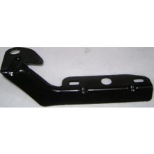 Renault Camurluk Tespıt Parcası Clıo Iıı On Sol