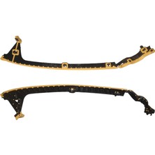 Renault Dacıa Clıo V-Sandero Izalator Sportu