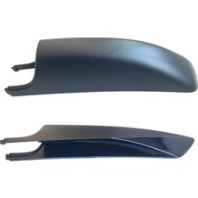 Renault Dacıa Sandero Tavan Barı On Sag