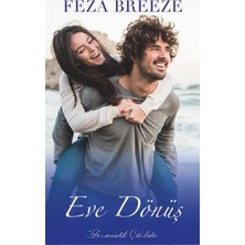 Eve Dönüş