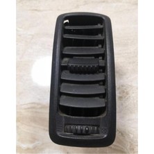 Renault Dıfuzor Trafıc / Op Vıvaro