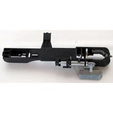 Renault Dıs Kapı Kolu Ic Parca Laguna Iı-Espace Iv Sol