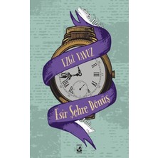 Esir Şehre Dönüş