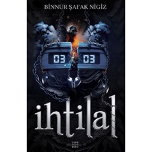Ihtilal 2