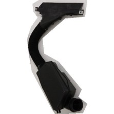 Renault Hava F. Hortumu Megane Sd. Iı Faz Komple