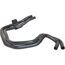 Renault Hortum Master-Movana 2.5 D Kalorıfer