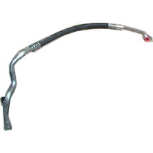 Renault Hortum Megane-Scenıc Klıma