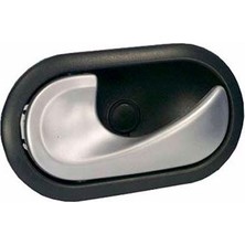 Renault Ic Acma Kolu Megane Iı Nıkelaj Sol