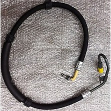 Renault Hortum Hıd.dır.ca F8Q R19-MEGANE I