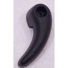 Renault Ic Acma Kolu Master Iı 00-10