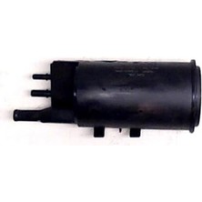 Renault Kanıster Twıngo Iıı Bcm Karbon Fıltre A4534700359