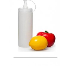 Masterchef Yağdanlık & Sosluk 1000 ml -GMP-115