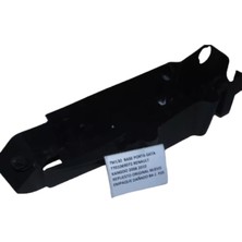 Renault Krıko Yuvası