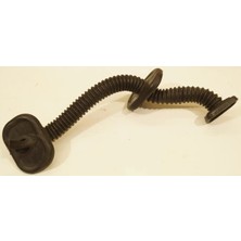 Renault Megane Iıı-Fluence Kapı Kablo Koruma Körüğü