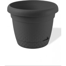 Inci  Saksı 5 No -KRS-345