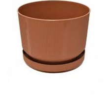 3no Saksı 6lt -S283