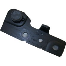 Renault Mentese Kango Iı On Kaput 03-07 Sol