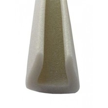 Oluklu Kapı Altı Eşik Süngeri -69214