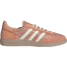 Adidas Originals JR3661 Handball Spezial Shoes