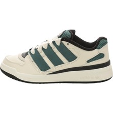 Adidas Originals JP8699 Forum2000 Ayakkabı - Çocuk