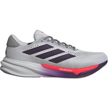 Adidas Performance JR0224 Supernova Stride 2 Running Shoes