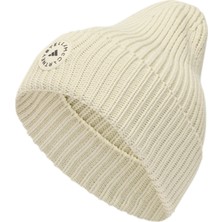 adidas  Bej  Bere aSMC BEANIE JY4193