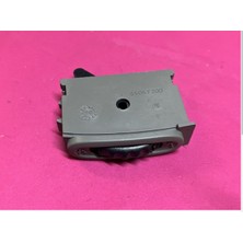 Renault Orta Anahtar Clıo Iı Kalorıfer Havalandırma Bej 7701207857 7702258450 7702258279 7702258280