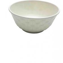 Melamin Kase 12 Cm. -56024