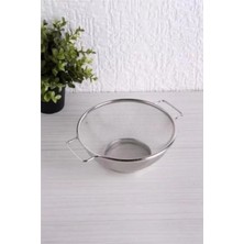 Sepet Süzgeç 20 cm -SPT20