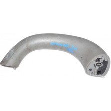 Renault Surgulu Kapı Kolu Kango Sol