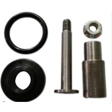 Renault Surgulu Kapı Master Iıı-Movano Iıı Ust Tamır Tk.