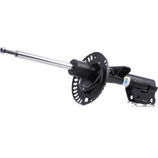 Volkswagen Transporter T5 2003-2015 Arası Ön Amortisör 7H8413031C