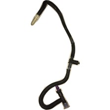 Renault Yakıt Hortumu Clıo Iıı (Benzın)