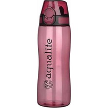 Rio Pipetli Suluk -0346