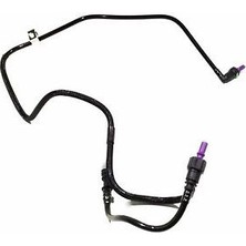 Renault Yakıt Mazot Borusu Master Iı 2.5 Dcı