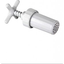 Sarımsak Ezici -M431