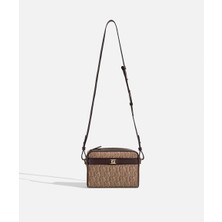 Arden Çapraz Askılı Çanta I00000052103023