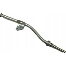 Renault Yag Cubuk Borusu Clıo Iv-Captur 1.2 Tce