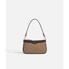 Astrıt Çanta I00000052105023