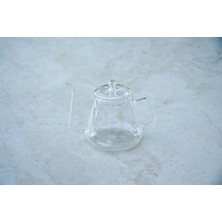 Ibrik 800 ml Kapaklı