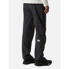 The North Face M Speedlight Regular Pants Erkek Outdoor Pantolon