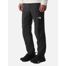 The North Face M Speedlight Regular Pants Erkek Outdoor Pantolon