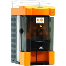 Empero Otomatik Portakal Sıkma Makinesi Emp.org.50-T