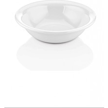 Melamin Büyük Kase -116